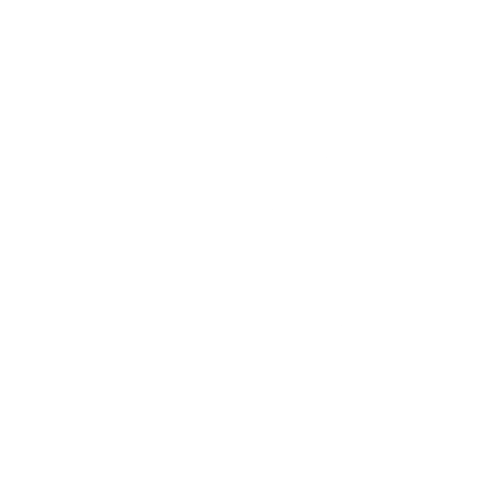 Tamaki Construction Group